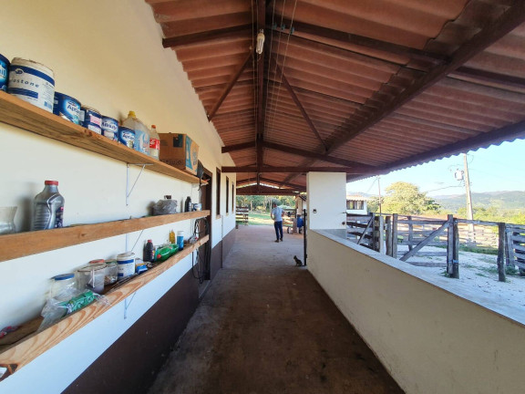 Imagem Terreno à Venda, 20 m² em Centro - Itaúna Imagem Terreno à Venda, 20 m² em Centro - Itaúna