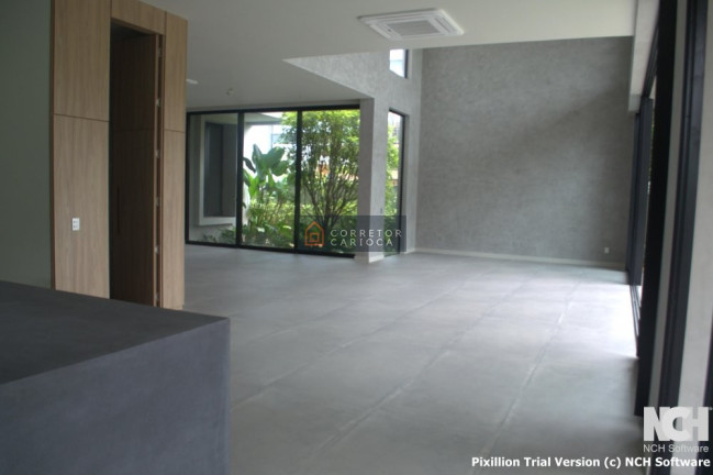 Imagem Casa com 5 Quartos à Venda, 1.200 m² em Barra Da Tijuca - Rio De Janeiro Imagem Casa com 5 Quartos à Venda, 1.200 m² em Barra Da Tijuca - Rio De Janeiro