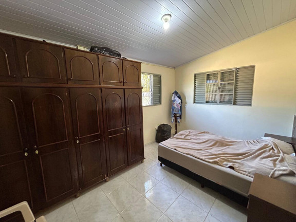 Imagem Chácara com 5 Quartos à Venda, 20 m² em Zona Rural - Mateus Leme