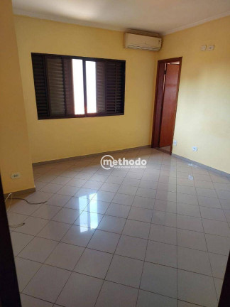 Imagem Casa com 3 Quartos à Venda, 275 m² em Jardim Vista Alegre - Paulínia Imagem Casa com 3 Quartos à Venda, 275 m² em Jardim Vista Alegre - Paulínia
