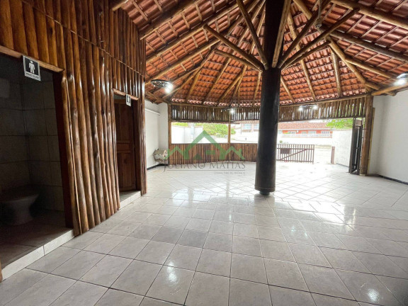 Imagem Casa à Venda, 209 m² em Centro - Balneário Barra Do Sul Imagem Casa à Venda, 209 m² em Centro - Balneário Barra Do Sul