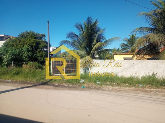 Imagem Terreno à Venda, 1.824 m² em Enseada Das Gaivotas - Rio Das Ostras Imagem Terreno à Venda, 1.824 m² em Enseada Das Gaivotas - Rio Das Ostras