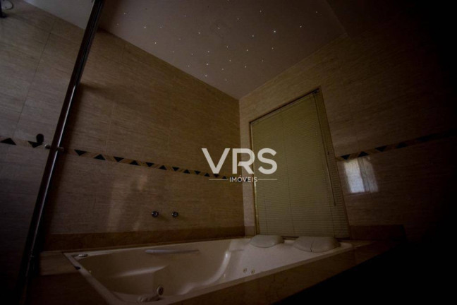 Imagem Casa com 4 Quartos à Venda, 225 m² em Quebra Frascos - Teresópolis Imagem Casa com 4 Quartos à Venda, 225 m² em Quebra Frascos - Teresópolis