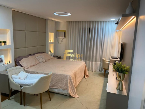 Imagem Imóvel com 4 Quartos à Venda, 330 m² em Praia Da Costa - Vila Velha Imagem Imóvel com 4 Quartos à Venda, 330 m² em Praia Da Costa - Vila Velha
