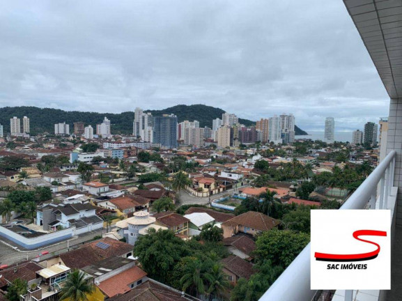 Imagem Apartamento com 2 Quartos à Venda, 82 m² em Canto Do Forte - Praia Grande Imagem Apartamento com 2 Quartos à Venda, 82 m² em Canto Do Forte - Praia Grande