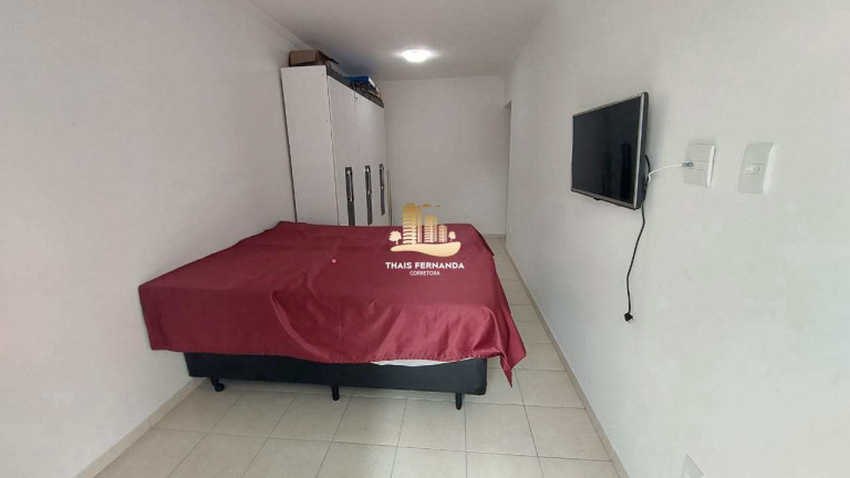 Imagem Apartamento com 2 Quartos à Venda, 80 m² em Tupi - Praia Grande Imagem Apartamento com 2 Quartos à Venda, 80 m² em Tupi - Praia Grande