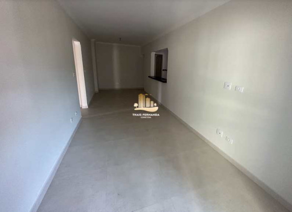 Imagem Apartamento com 3 Quartos à Venda, 120 m² em Canto Do Forte - Praia Grande Imagem Apartamento com 3 Quartos à Venda, 120 m² em Canto Do Forte - Praia Grande