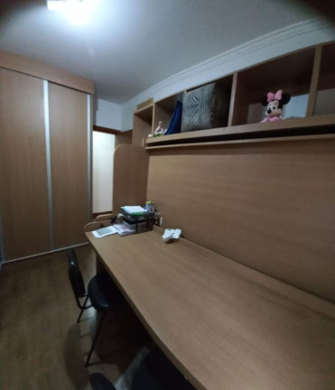 Imagem Apartamento com 2 Quartos à Venda, 75 m² em Centro - Guarulhos Imagem Apartamento com 2 Quartos à Venda, 75 m² em Centro - Guarulhos