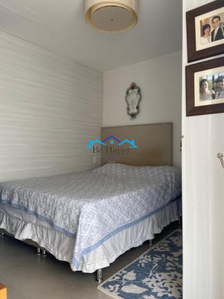 Imagem Apartamento com 2 Quartos à Venda, 100 m² em Vila Clementino - São Paulo