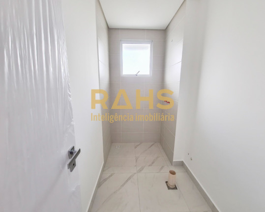 Imagem Apartamento com 3 Quartos à Venda, 129 m² em América - Joinville