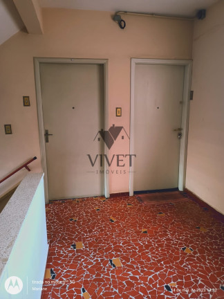 Imagem Apartamento com 2 Quartos à Venda, 110 m² em Centro - Sorocaba Imagem Apartamento com 2 Quartos à Venda, 110 m² em Centro - Sorocaba
