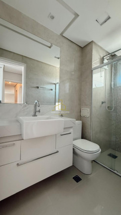 Imagem Imóvel com 3 Quartos à Venda, 79 m² em Hélio Ferraz - Serra Imagem Imóvel com 3 Quartos à Venda, 79 m² em Hélio Ferraz - Serra