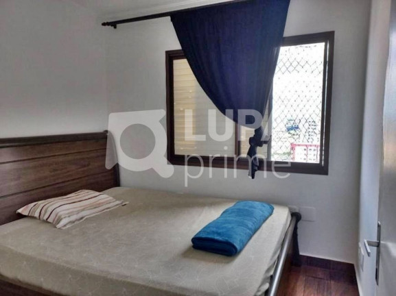 Imagem Apartamento com 2 Quartos à Venda, 56 m² em Tatuapé - São Paulo Imagem Apartamento com 2 Quartos à Venda, 56 m² em Tatuapé - São Paulo