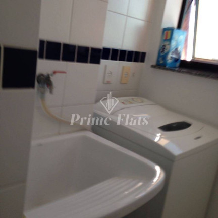 Imagem Apartamento com 1 Quarto à Venda, 43 m² em Socorro - Mogi Das Cruzes Imagem Apartamento com 1 Quarto à Venda, 43 m² em Socorro - Mogi Das Cruzes