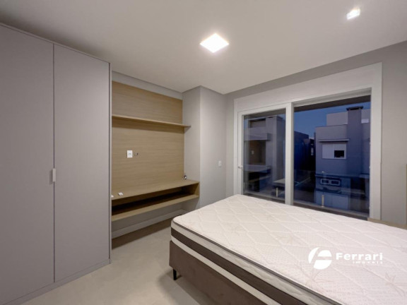 Imagem Casa de Condomínio com 4 Quartos à Venda, 228 m² em Centro - Xangri-la Imagem Casa de Condomínio com 4 Quartos à Venda, 228 m² em Centro - Xangri-la