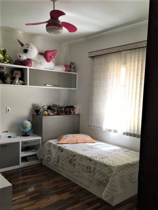 Imagem Casa com 3 Quartos à Venda, 215 m² em Campinas Imagem Casa com 3 Quartos à Venda, 215 m² em Campinas