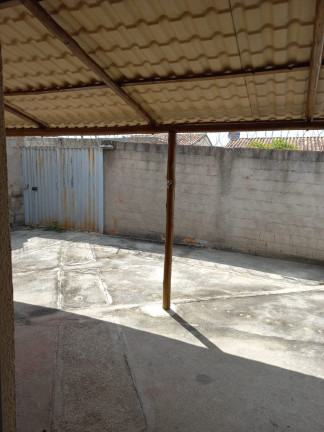 Imagem Casa com 2 Quartos à Venda, 100 m² em Dumanville - Esmeraldas Imagem Casa com 2 Quartos à Venda, 100 m² em Dumanville - Esmeraldas