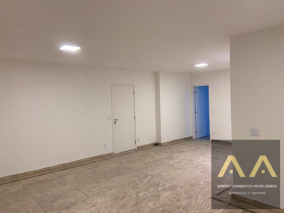 Imagem Apartamento com 3 Quartos para Alugar, 165 m² em Alphaville - Barueri Imagem Apartamento com 3 Quartos para Alugar, 165 m² em Alphaville - Barueri