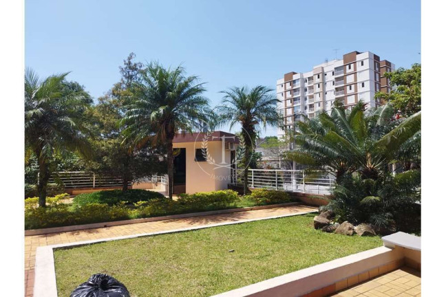 Imagem Apartamento com 3 Quartos à Venda, 77 m² em Jardim Independência - São Paulo Imagem Apartamento com 3 Quartos à Venda, 77 m² em Jardim Independência - São Paulo