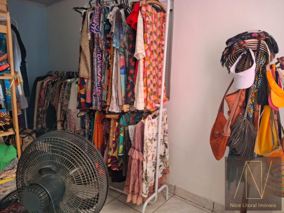 Imagem Casa com 3 Quartos à Venda, 130 m² em Massaguaçu - Caraguatatuba