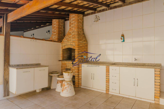 Imagem Casa com 3 Quartos à Venda, 160 m² em Jardim Bonfiglioli - São Paulo Imagem Casa com 3 Quartos à Venda, 160 m² em Jardim Bonfiglioli - São Paulo