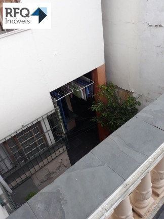 Imagem Casa com 3 Quartos à Venda, 195 m² em Aclimação - São Paulo