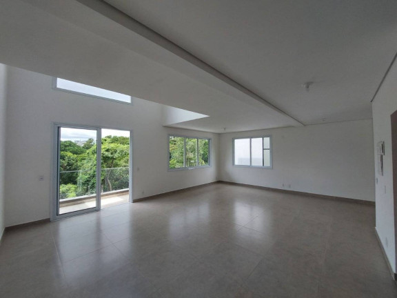 Imagem Casa com 3 Quartos à Venda, 286 m² em Tarumã - Santana De Parnaíba Imagem Casa com 3 Quartos à Venda, 286 m² em Tarumã - Santana De Parnaíba