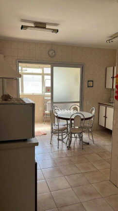 Imagem Apartamento com 3 Quartos à Venda ou Locação, 108 m² em Chácara Da Barra - Campinas Imagem Apartamento com 3 Quartos à Venda ou Locação, 108 m² em Chácara Da Barra - Campinas