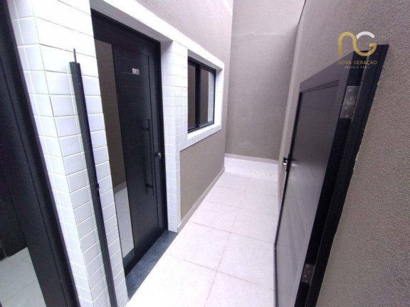 Imagem Apartamento com 2 Quartos à Venda, 52 m² em Mirim - Praia Grande Imagem Apartamento com 2 Quartos à Venda, 52 m² em Mirim - Praia Grande
