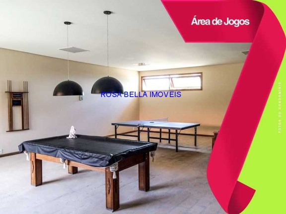 Imagem Terreno à Venda, 804 m² em Bairro Da Posse - Itatiba Imagem Terreno à Venda, 804 m² em Bairro Da Posse - Itatiba
