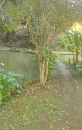 Imagem Imóvel com 5 Quartos à Venda, 100 m² em Sorocamirim - Ibiúna