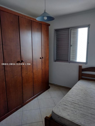 Imagem Apartamento com 3 Quartos à Venda, 62 m² em Vila Das Bandeiras - Guarulhos