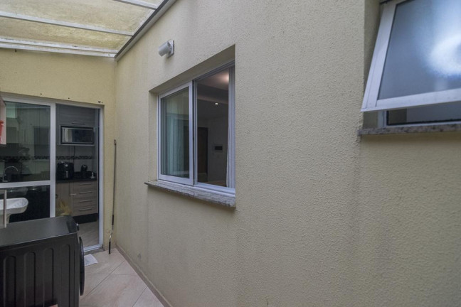 Imagem Apartamento com 2 Quartos à Venda, 58 m² em Vila Príncipe De Gales - Santo André Imagem Apartamento com 2 Quartos à Venda, 58 m² em Vila Príncipe De Gales - Santo André