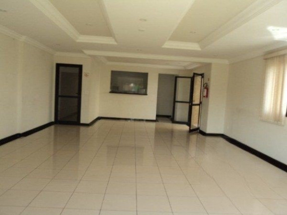 Imagem Apartamento com 3 Quartos à Venda, 92 m² em Mooca - São Paulo Imagem Apartamento com 3 Quartos à Venda, 92 m² em Mooca - São Paulo