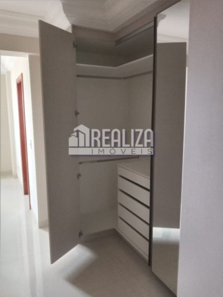 Imagem Apartamento com 3 Quartos à Venda, 213 m² em Centro - Uberaba Imagem Apartamento com 3 Quartos à Venda, 213 m² em Centro - Uberaba
