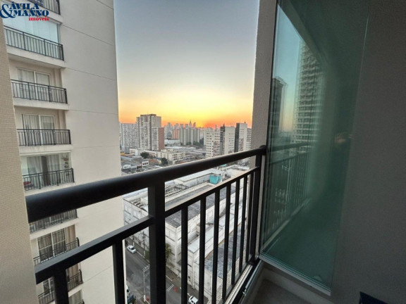 Imagem Apartamento com 2 Quartos à Venda, 62 m² em Brás - São Paulo Imagem Apartamento com 2 Quartos à Venda, 62 m² em Brás - São Paulo