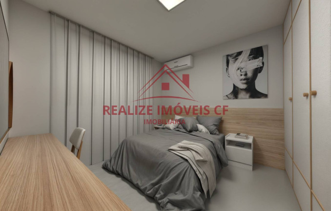 Imagem Casa com 2 Quartos à Venda, 72 m² em Vila Do Peró - Cabo Frio Imagem Casa com 2 Quartos à Venda, 72 m² em Vila Do Peró - Cabo Frio