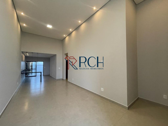 Imagem Casa com 3 Quartos à Venda, 160 m² em Cajuru Do Sul - Sorocaba Imagem Casa com 3 Quartos à Venda, 160 m² em Cajuru Do Sul - Sorocaba