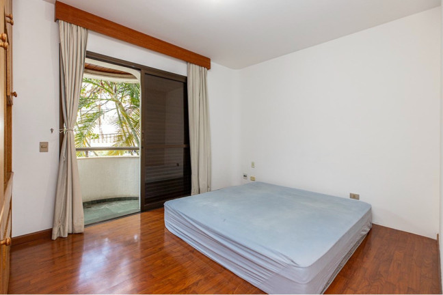 Imagem Imóvel com 4 Quartos à Venda, 216 m² em Perdizes - São Paulo Imagem Imóvel com 4 Quartos à Venda, 216 m² em Perdizes - São Paulo