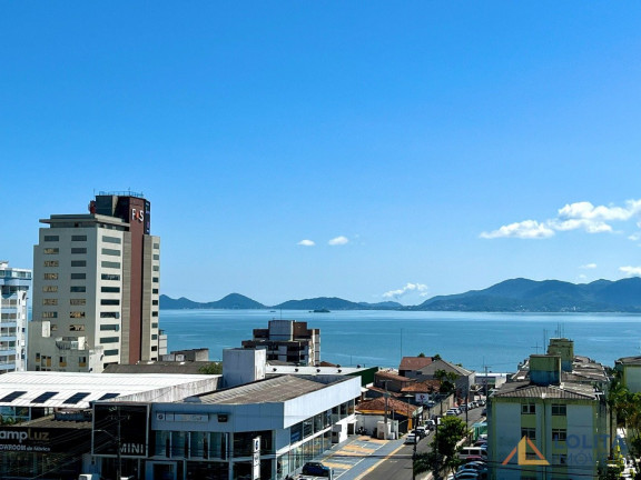 Imagem Terreno à Venda, 573 m² em Estreito - Florianopolis