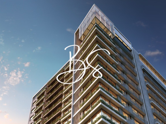 Imagem Apartamento com 2 Quartos à Venda, 116 m² em Praia De Belas - Porto Alegre