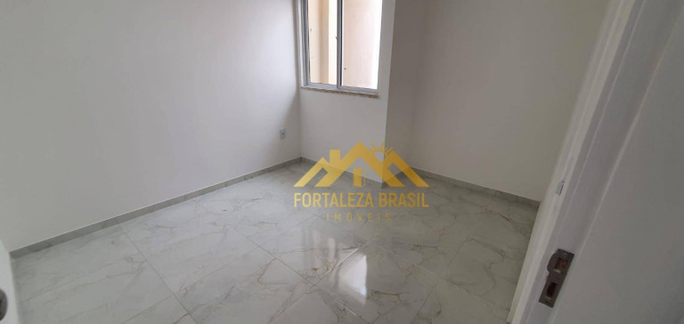 Imagem Imóvel com 3 Quartos à Venda, 120 m² em São Bento - Fortaleza Imagem Imóvel com 3 Quartos à Venda, 120 m² em São Bento - Fortaleza
