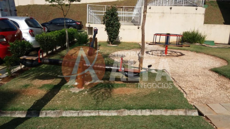 Imagem Apartamento com 2 Quartos à Venda, 45 m² em Jardim Petrópolis - Cotia Imagem Apartamento com 2 Quartos à Venda, 45 m² em Jardim Petrópolis - Cotia