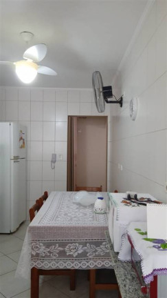 Imagem Apartamento com 2 Quartos à Venda, 70 m² em Boqueirão - Praia Grande Imagem Apartamento com 2 Quartos à Venda, 70 m² em Boqueirão - Praia Grande