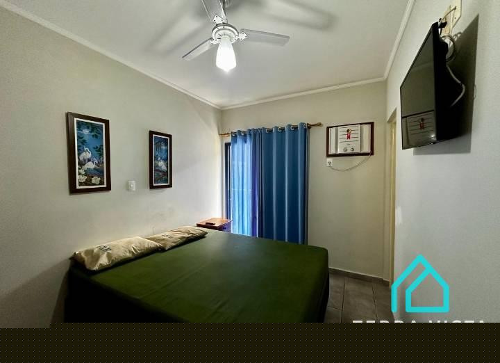 Imagem Cobertura com 3 Quartos à Venda, 140 m² em Praia Grande - Ubatuba
