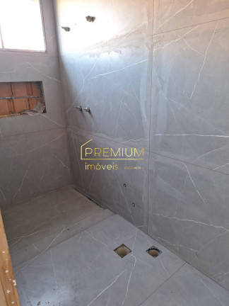 Imagem Casa com 3 Quartos à Venda, 164 m² em Jardim Primavera - Itupeva Imagem Casa com 3 Quartos à Venda, 164 m² em Jardim Primavera - Itupeva