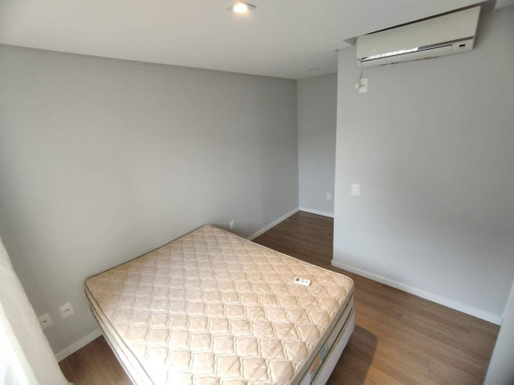 Imagem Apartamento com 2 Quartos à Venda, 58 m² em Barra - Balneário Camboriú Imagem Apartamento com 2 Quartos à Venda, 58 m² em Barra - Balneário Camboriú
