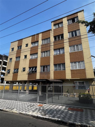 Imagem Apartamento com 1 Quarto à Venda, 50 m² em Vila Caicara - Praia Grande Imagem Apartamento com 1 Quarto à Venda, 50 m² em Vila Caicara - Praia Grande
