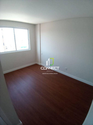 Imagem Apartamento com 2 Quartos à Venda, 70 m² em Centro - Itajaí