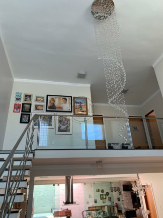 Imagem Casa com 3 Quartos à Venda, 200 m² em Riacho Fundo I - Brasília